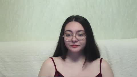 missis mona online show from 01/07/25, 07:23