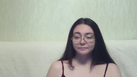 missis mona online show from 01/08/25, 03:40