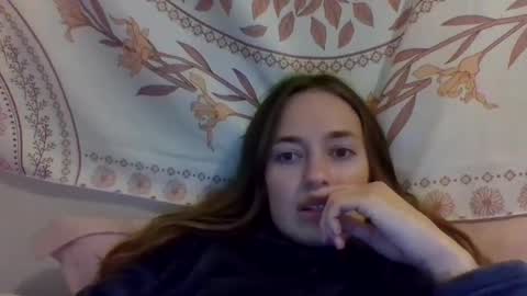 missmayaxo online show from 11/20/24, 02:35