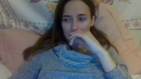 missmayaxo online show from 11/21/24, 02:38