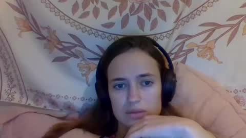 missmayaxo online show from 12/20/24, 02:58