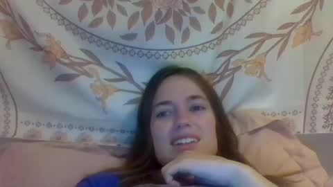 missmayaxo online show from 12/06/24, 03:19