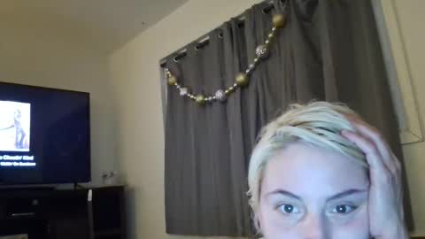 misssherrilynn online show from 01/07/25, 12:23