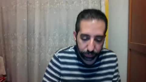 mmohsen_1985 online show from 11/13/24, 10:03