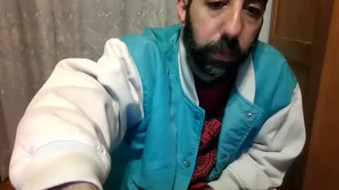 mmohsen_1985 online show from 01/02/25, 11:05