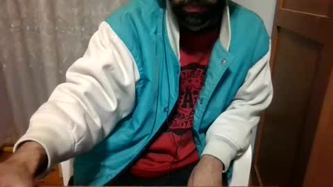 mmohsen_1985 online show from 01/01/25, 10:03