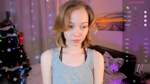 Laura online show from 01/09/25, 11:00