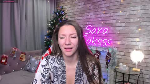 hi im Molly heregreat boobs big heart  warm pussy  online show from 12/19/24, 01:24