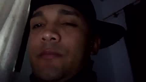 Latino28 online show from 12/02/24, 01:11