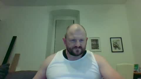 mrhotsex69 online show from 11/22/24, 11:45