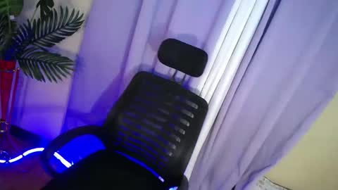 ms_maureenx69x online show from 01/27/25, 10:35