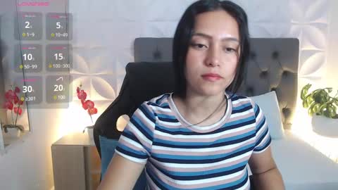 Miss Emma online show from 12/05/24, 12:09