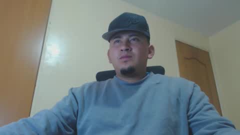 myke_andrade online show from 01/06/25, 05:17