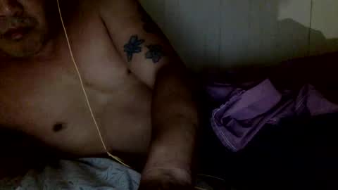 str8 dom alphaAsian Daddy type. sorry not bi or  curious but i dont judgediscrimenate. online show from 02/01/25, 11:42