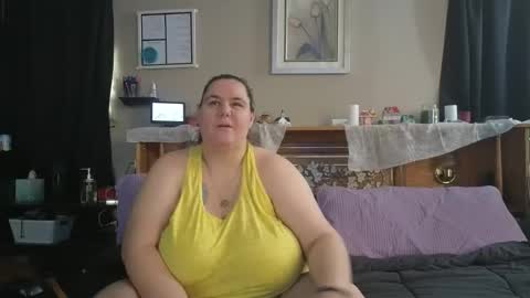 Mzjuicybootay online show from 12/07/24, 03:00