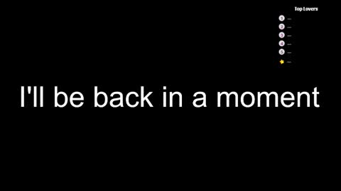 N3fr0st online show from 01/07/25, 08:28