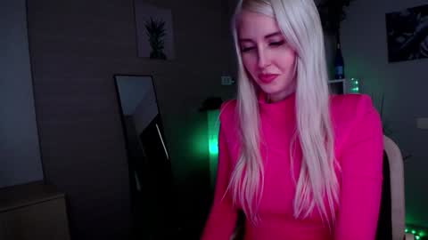 Nastya online show from 12/19/24, 01:56