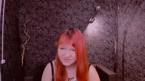 nataly_fluff online show from 12/06/24, 02:38