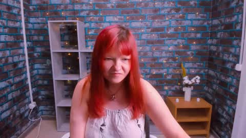 nataly_fluff online show from 12/24/24, 02:35