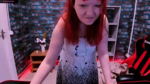 nataly_fluff online show from 12/14/24, 03:56