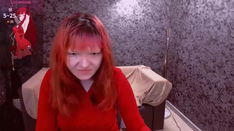 nataly_fluff online show from 12/02/24, 10:53