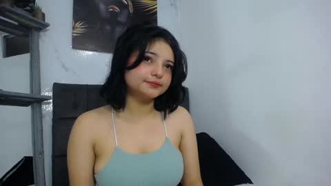 Natasha  Robin online show from 12/05/24, 12:20