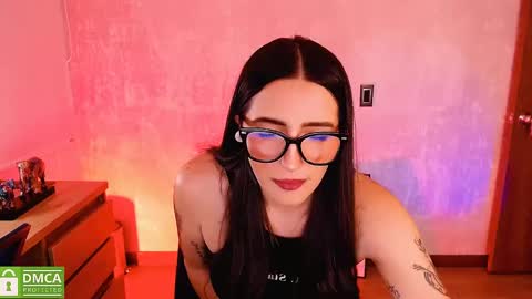 Natalia  Valeria online show from 12/19/24, 10:56