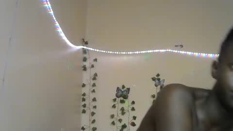 naughty_kal online show from 12/25/24, 03:04