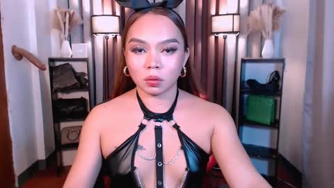 slutty angela online show from 01/06/25, 03:17