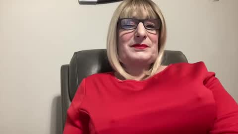 OralFemmeBoy online show from 12/13/24, 02:03