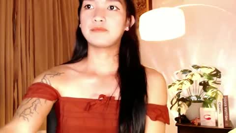 ISLAND GIRL MIRA   online show from 11/29/24, 12:53