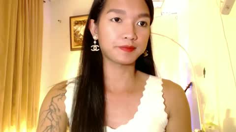 ISLAND GIRL MIRA   online show from 12/07/24, 11:47