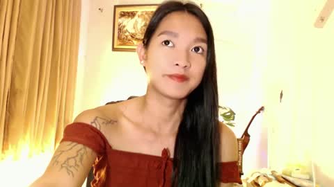 ISLAND GIRL MIRA   online show from 12/09/24, 12:12