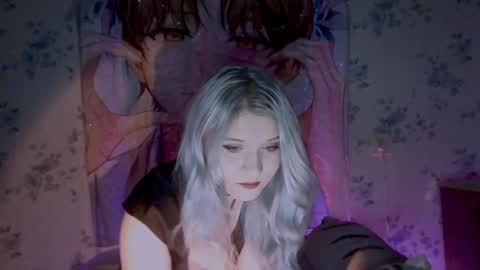 nika____moon online show from 01/31/25, 12:44