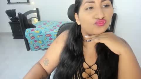 nikol_sexy39 online show from 11/19/24, 02:33