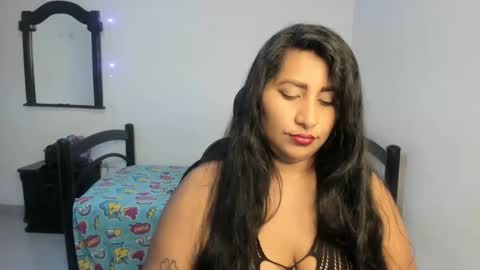 nikol_sexy39 online show from 12/05/24, 04:16