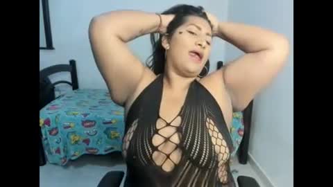 nikol_sexy39 online show from 12/05/24, 05:11