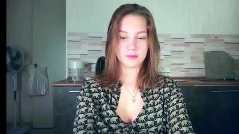 Nina online show from 12/29/24, 09:05