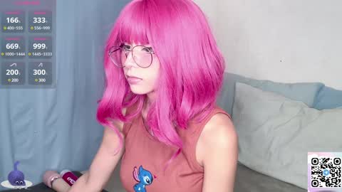 nonawhitemm online show from 12/05/24, 12:52