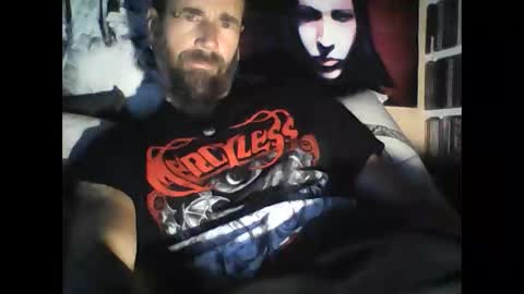 oedipe666cam online show from 12/30/24, 02:42