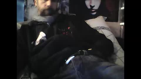 oedipe666cam online show from 12/31/24, 10:25