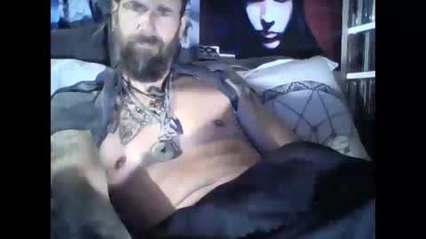 oedipe666cam online show from 12/12/24, 03:38