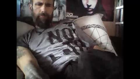 oedipe666cam online show from 12/19/24, 02:35