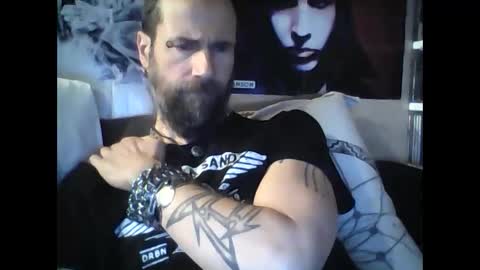 oedipe666cam online show from 12/27/24, 01:23