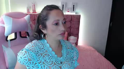 oriana_100 online show from 11/15/24, 04:02