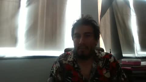 oscaryn_martell online show from 11/29/24, 12:10