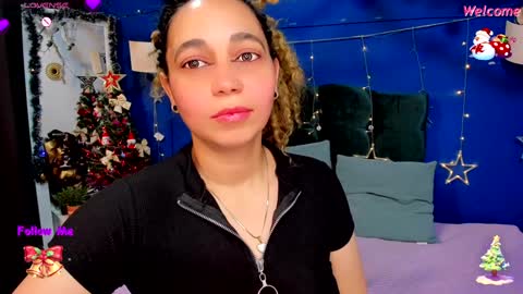 pamela_heinz online show from 12/17/24, 08:43