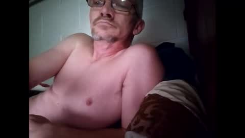 papasmurf4u81 online show from 01/19/25, 07:23