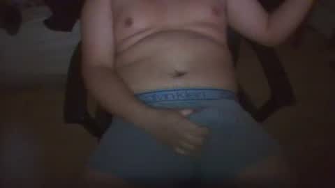 papi mexicano en boxers online show from 11/17/24, 05:17