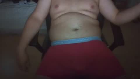 papi mexicano en boxers online show from 11/27/24, 05:20